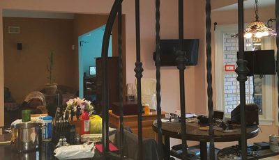 Interior House Painting Professionals Freehold NJ