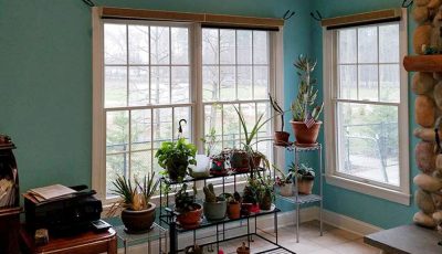Freehold NJ Interior House Painting Professionals